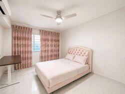 Blk 870 Woodlands Street 81 (Woodlands), HDB 5 Rooms #608110441